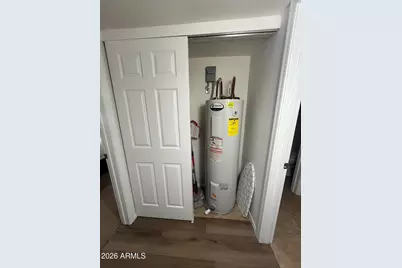 4354 N 82nd Street #183, Scottsdale, AZ 85251 - Photo 13