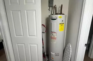 4354 N 82nd St, Scottsdale, AZ 85251 - Photo 13