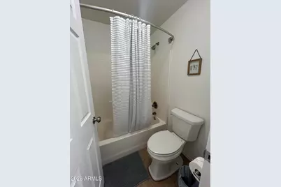 4354 N 82nd Street #183, Scottsdale, AZ 85251 - Photo 21