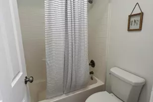 4354 N 82nd St, Scottsdale, AZ 85251 - Photo 21