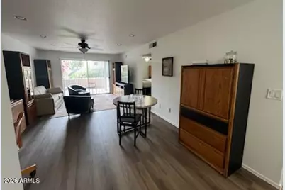 4354 N 82nd Street #183, Scottsdale, AZ 85251 - Photo 11