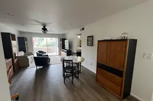 4354 N 82nd St, Scottsdale, AZ 85251 - Photo 11