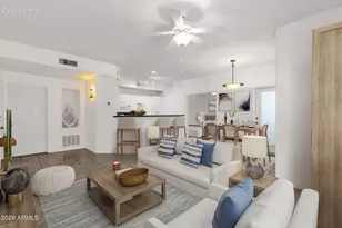 9550 E Thunderbird Rd, Scottsdale, AZ 85260 - Photo 11
