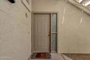 9550 E Thunderbird Rd, Scottsdale, AZ 85260 - Photo 5