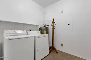 9550 E Thunderbird Rd, Scottsdale, AZ 85260 - Photo 25