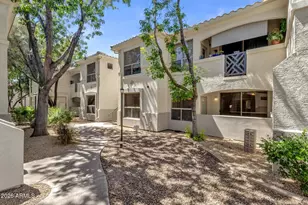 9550 E Thunderbird Rd, Scottsdale, AZ 85260 - Photo 1