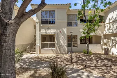 9550 E Thunderbird Road #143, Scottsdale, AZ 85260 - Photo 3
