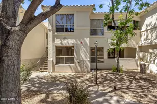 9550 E Thunderbird Rd, Scottsdale, AZ 85260 - Photo 3