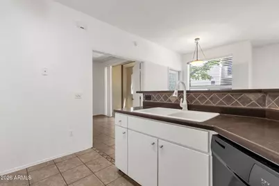 9550 E Thunderbird Road #143, Scottsdale, AZ 85260 - Photo 15