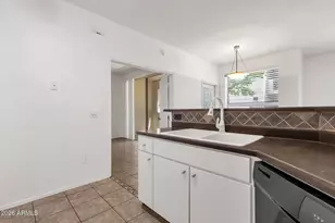 9550 E Thunderbird Rd, Scottsdale, AZ 85260 - Photo 15