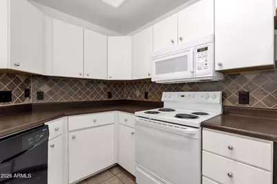 9550 E Thunderbird Road #143, Scottsdale, AZ 85260 - Photo 15