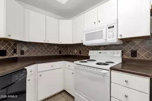 9550 E Thunderbird Rd, Scottsdale, AZ 85260 - Photo 15