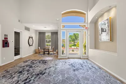 9550 E Thunderbird Road #143, Scottsdale, AZ 85260 - Photo 33