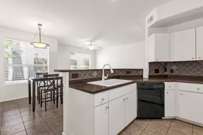 9550 E Thunderbird Road #143, Scottsdale, AZ 85260 - Photo 13