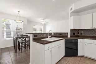 9550 E Thunderbird Rd, Scottsdale, AZ 85260 - Photo 13