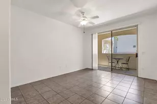 9550 E Thunderbird Rd, Scottsdale, AZ 85260 - Photo 17