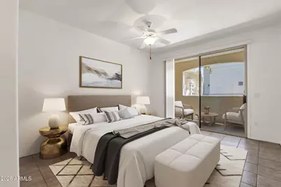 9550 E Thunderbird Road #143, Scottsdale, AZ 85260 - Photo 17