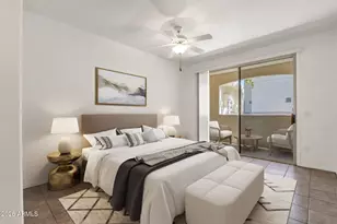 9550 E Thunderbird Rd, Scottsdale, AZ 85260 - Photo 17