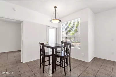9550 E Thunderbird Road #143, Scottsdale, AZ 85260 - Photo 11