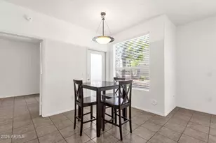 9550 E Thunderbird Rd, Scottsdale, AZ 85260 - Photo 11