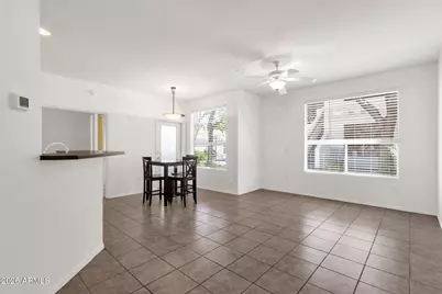 9550 E Thunderbird Road #143, Scottsdale, AZ 85260 - Photo 7