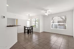 9550 E Thunderbird Rd, Scottsdale, AZ 85260 - Photo 7