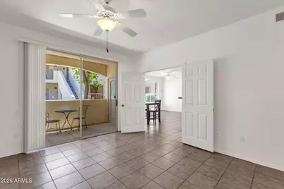 9550 E Thunderbird Road #143, Scottsdale, AZ 85260 - Photo 19