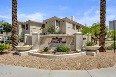 9550 E Thunderbird Road #143, Scottsdale, AZ 85260 - Photo 27