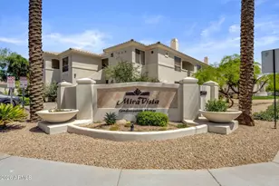9550 E Thunderbird Rd, Scottsdale, AZ 85260 - Photo 27
