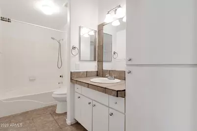 9550 E Thunderbird Road #143, Scottsdale, AZ 85260 - Photo 21