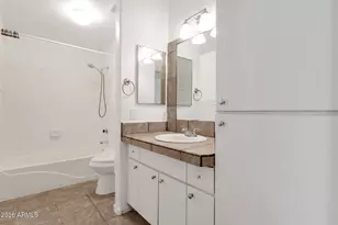 9550 E Thunderbird Rd, Scottsdale, AZ 85260 - Photo 21
