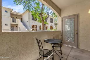 9550 E Thunderbird Rd, Scottsdale, AZ 85260 - Photo 25