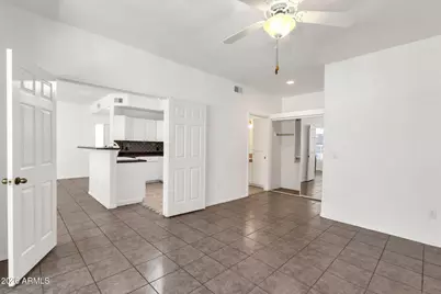 9550 E Thunderbird Road #143, Scottsdale, AZ 85260 - Photo 21