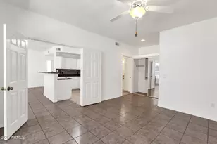 9550 E Thunderbird Rd, Scottsdale, AZ 85260 - Photo 21