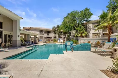 9550 E Thunderbird Road #143, Scottsdale, AZ 85260 - Photo 1