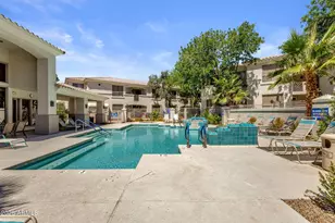 9550 E Thunderbird Rd, Scottsdale, AZ 85260 - Photo 1
