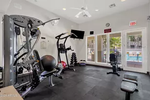 9550 E Thunderbird Rd, Scottsdale, AZ 85260 - Photo 31