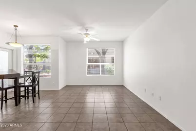 9550 E Thunderbird Road #143, Scottsdale, AZ 85260 - Photo 9