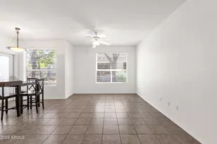 9550 E Thunderbird Rd, Scottsdale, AZ 85260 - Photo 9