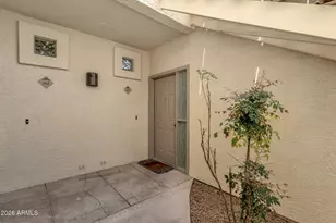 9550 E Thunderbird Rd, Scottsdale, AZ 85260 - Photo 5
