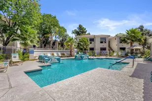 9550 E Thunderbird Rd, Scottsdale, AZ 85260 - Photo 29