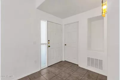 9550 E Thunderbird Road #143, Scottsdale, AZ 85260 - Photo 7