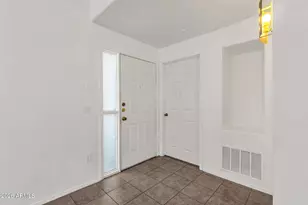 9550 E Thunderbird Rd, Scottsdale, AZ 85260 - Photo 7