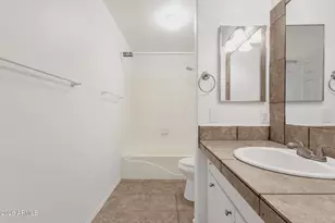 9550 E Thunderbird Rd, Scottsdale, AZ 85260 - Photo 23