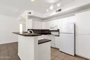 9550 E Thunderbird Rd, Scottsdale, AZ 85260 - Photo 13