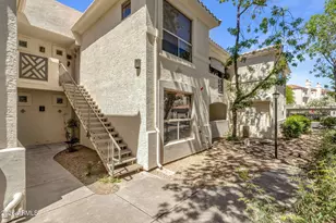 9550 E Thunderbird Rd, Scottsdale, AZ 85260 - Photo 3