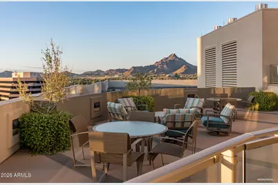 2402 E Esplanade Lane #PH1, Phoenix, AZ 85016 - Photo 39