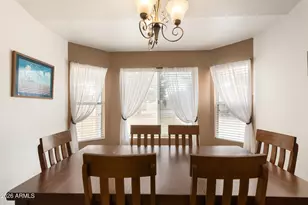 3432 Rosburg St, Sierra Vista, AZ 85650 - Photo 17