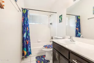 3432 Rosburg St, Sierra Vista, AZ 85650 - Photo 35