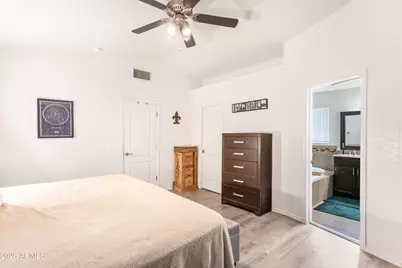 3432 Rosburg Street, Sierra Vista, AZ 85650 - Photo 23